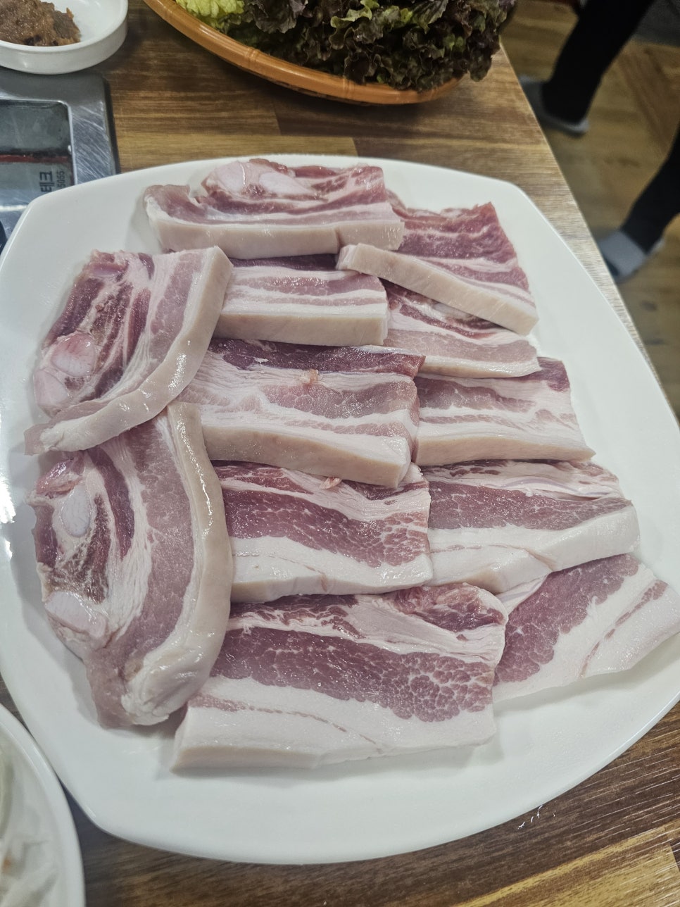 옛촌 사진 1