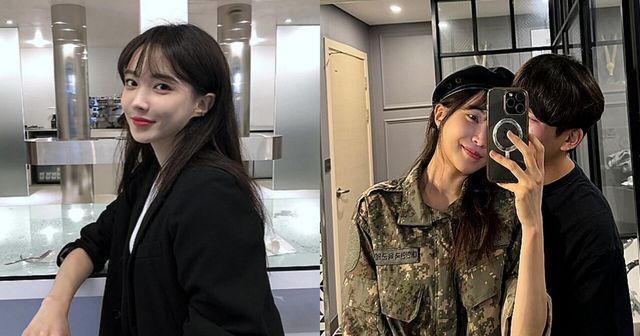  서민재, 임신 이후 쏟아지는 논란…친부 연락 두절에 스토킹 논란까지