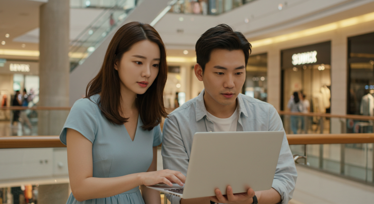  1인 쇼핑몰 창업 위탁판매 뭘 팔아야 할까?