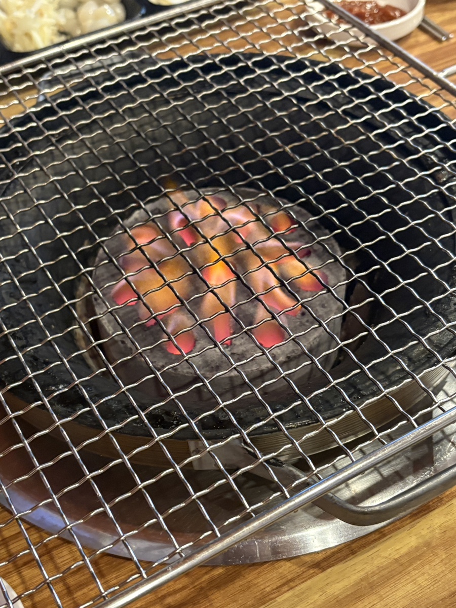 부산바다장어 사진 6