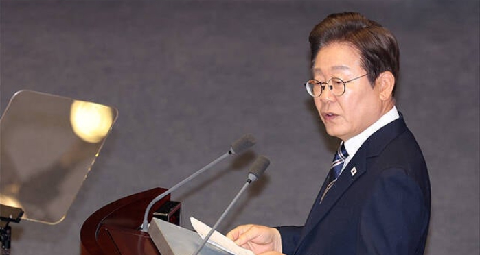  '尹 부자감세'에 종지부? 이재명 정부 세제 정책 전면 재검토