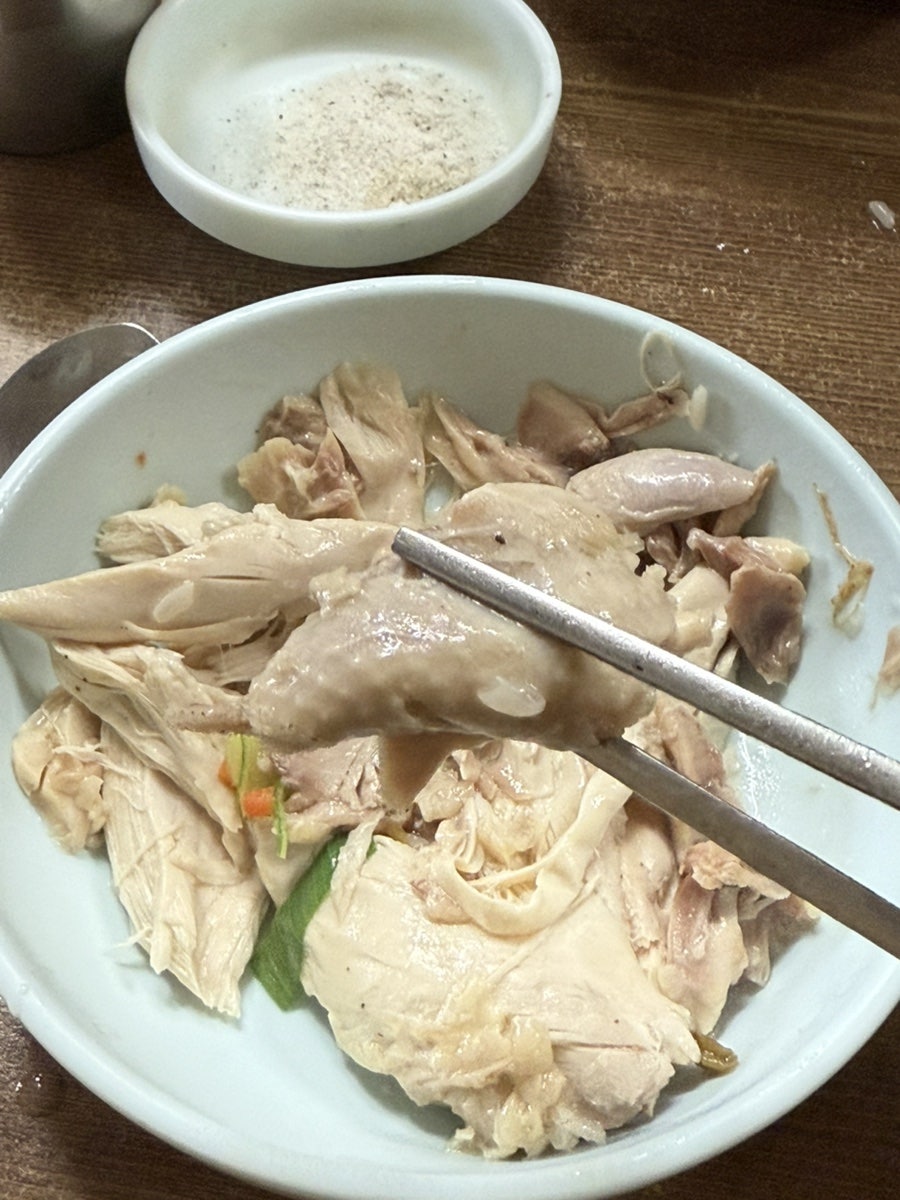 털보네식당 사진 6