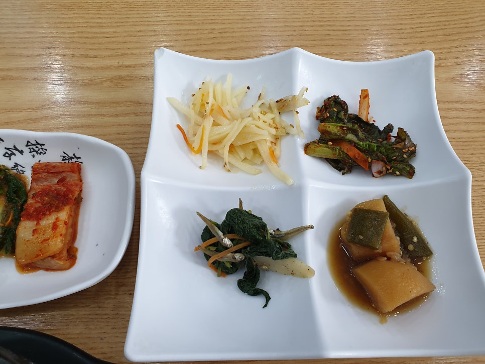 신창고을 사진 4