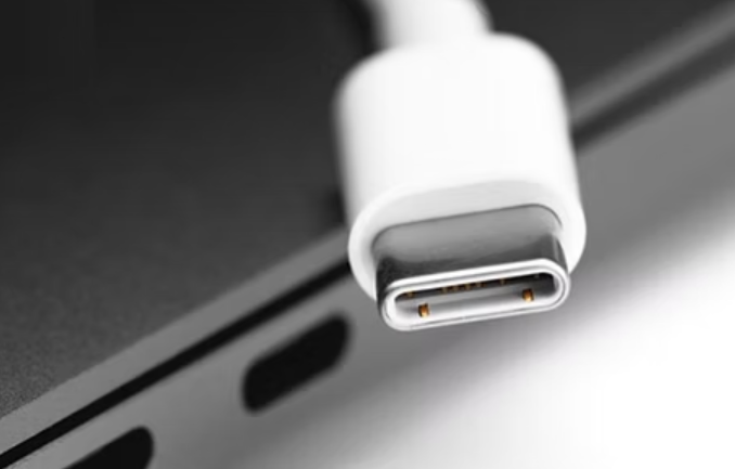  USB 급속충전기 어댑터. USB-PD 의 버전에 따른 개선점