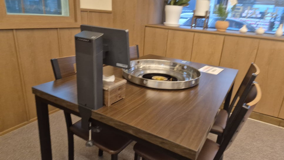 제일닭갈비 천매점 사진 5