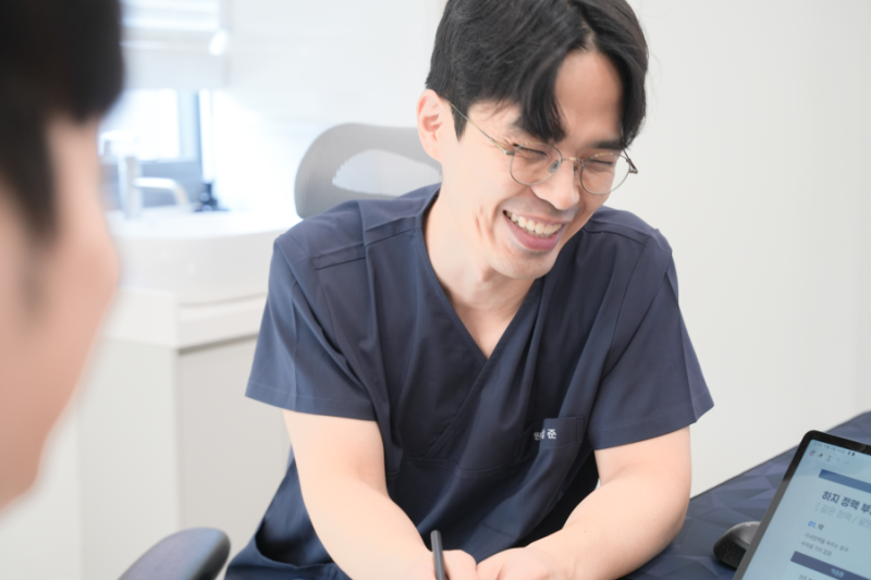 평택하지정맥병원 수술 후 재발 걱정된다면 클릭
