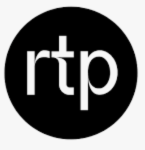  실시간 미디어 전송의 핵심, RTP (Real-time Transport Protocol)