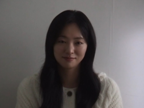 남궁민 전여빈 <b>우리영화 종영</b> "사람은 다 죽어, 나만 죽나?... 