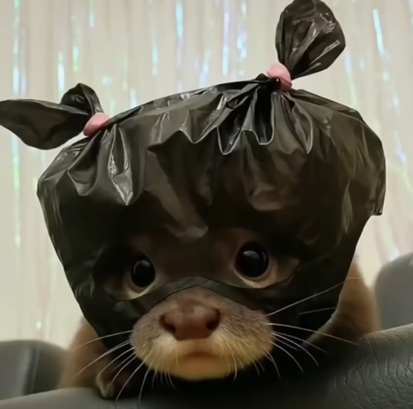  민생회복지원금(민생회복소비쿠폰) 어디다 쓰지?