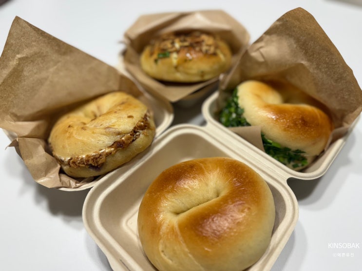  양주 카페 빵 맛집 벤 60 또또 간 집