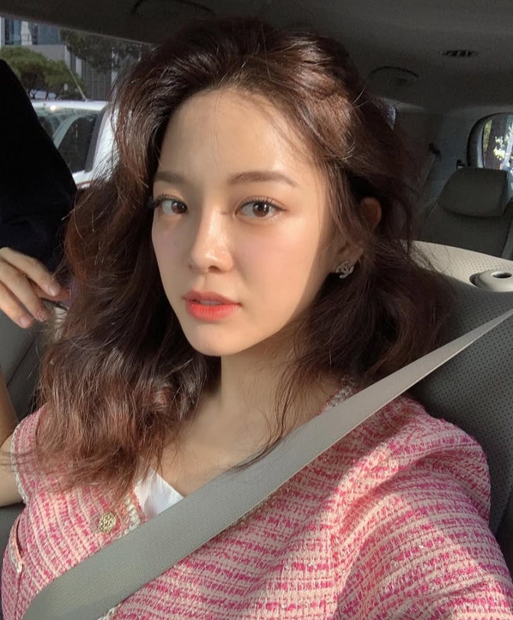  바캉스 떠나기 전 동탄 준오헤어에서 꼭 해봐야 하는 스타일