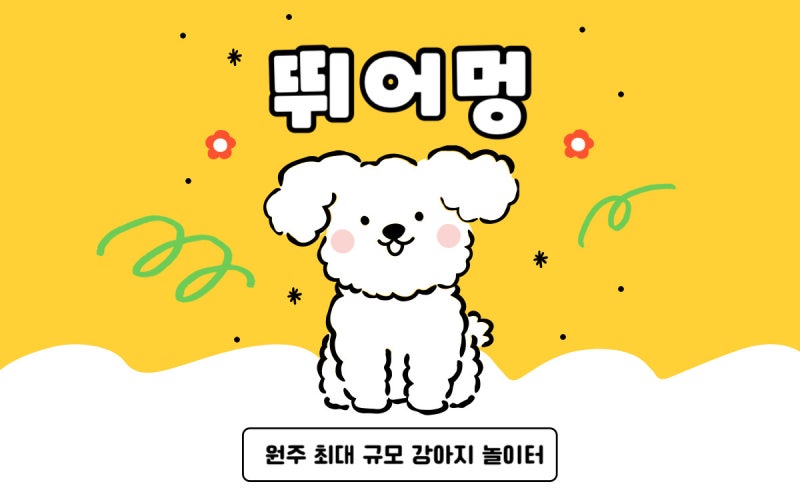 사진 5