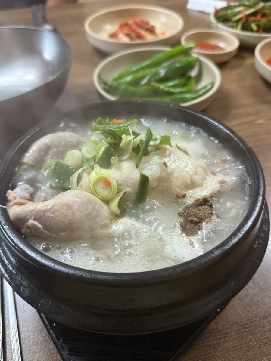 털보네식당 사진 4