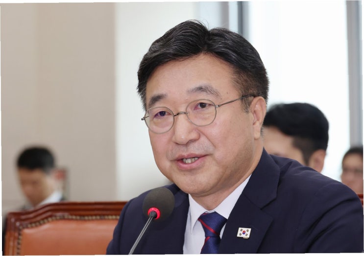 장관, 범정부 복구대책지원본부 가동: <b>호우 피해 복구</b>에 총력