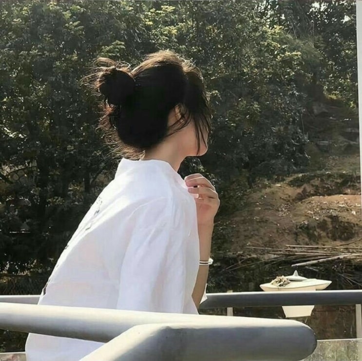  블로그 작가와의 만남-이도은 작가