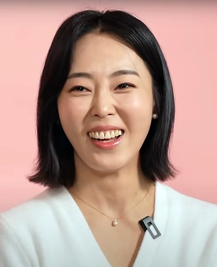 나솔사계 23기 옥순, 코인 홍보 논란… 23기 광수 트라우마 극복 A/S 출연