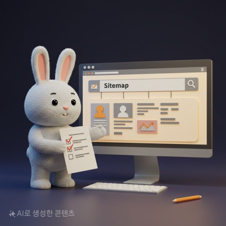  구글 네이버 검색 등록, 초보자도 쉽게 따라하는 완벽 가이드