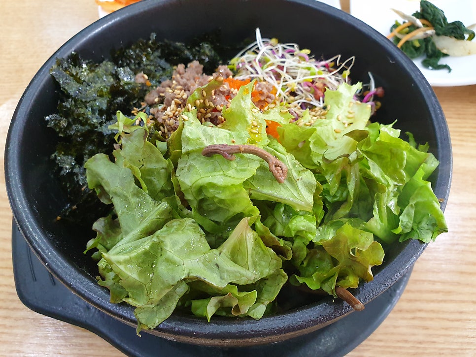 신창고을 사진 1