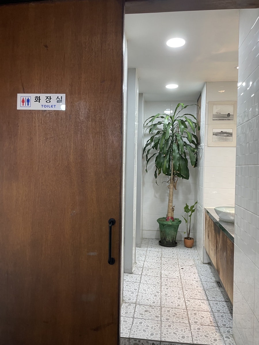 더진갈비 일원점 사진 3