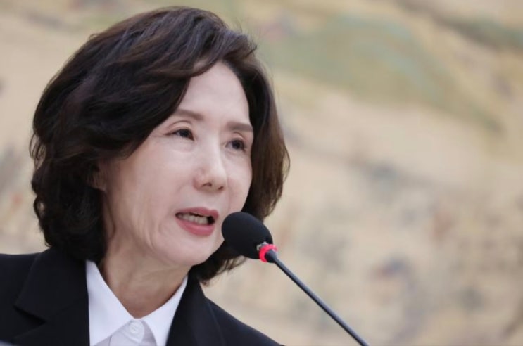 <b>이진숙</b> 지명 철회