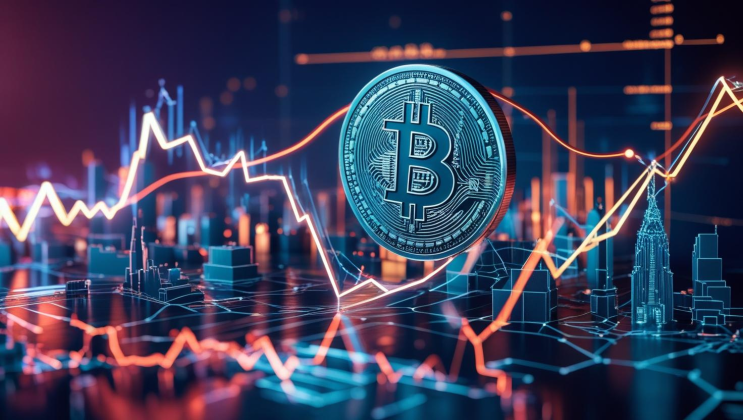  리플(XRP), 지니어스법 통과로 10달러 가능성 있을까?