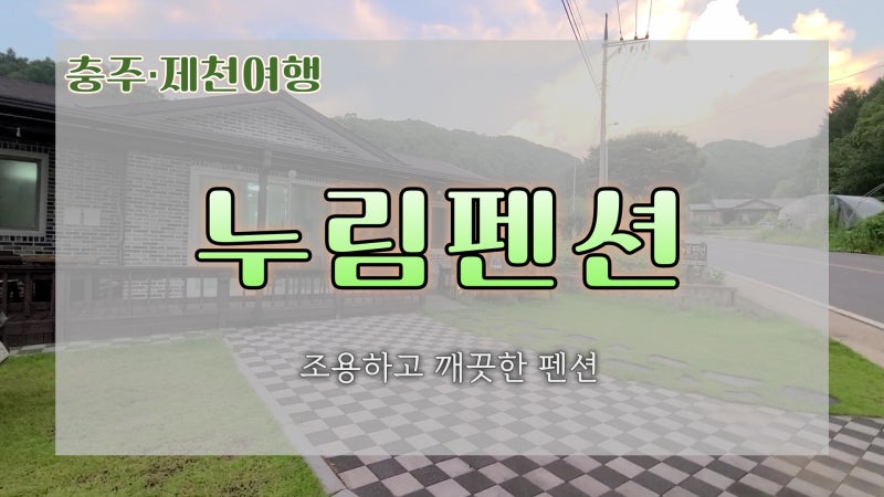 사진 8