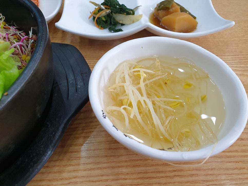 신창고을 사진 3
