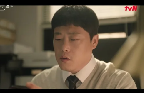 '<b>서초동</b>' <b>임성재</b>, 반전 정체 들통 "재벌가 장남, 서민체험... 
