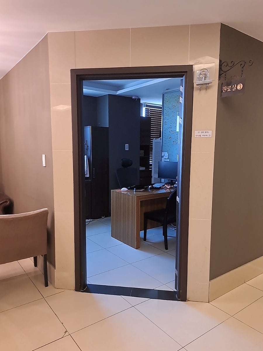미앤맘산부인과 사진 4