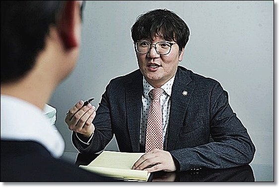 무면허 음주 운전 처벌 초범 재범 경찰조사전이라면