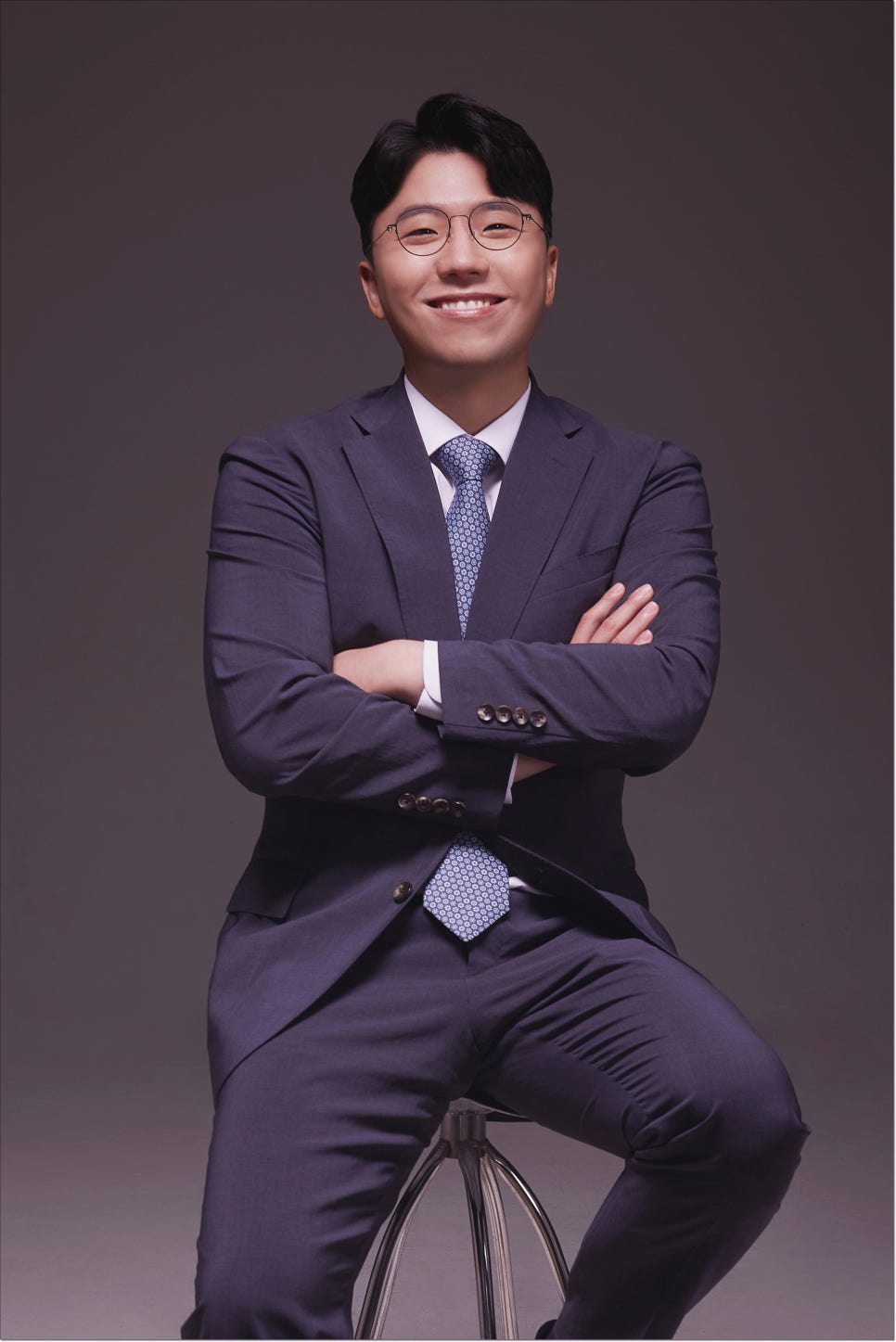 주거침입죄 성공사례 찾는다면 관련 사진