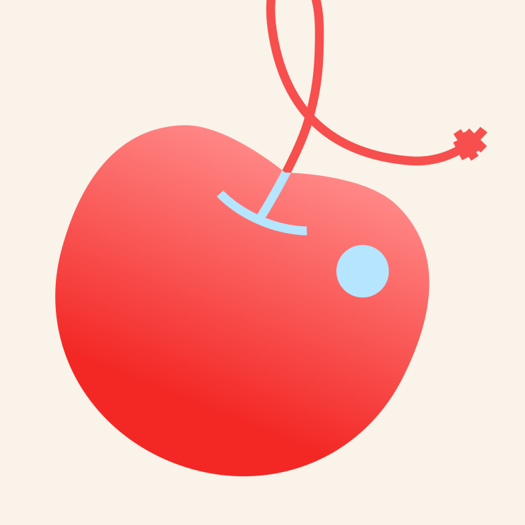  블로그 체험단 사이트 모아보기 iOS 앱 체리단 OPEN!