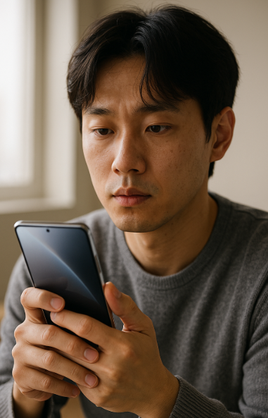 갤럭시 S25 엣지 디자인 무게 카메라부터 배터리 성능 가격까지 직접 써보고 느낀 실사용 리....