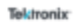 TEKTRONIX 텍트로닉스 2450 소스미터(SMU) 소개: 연구개발 필수 장비