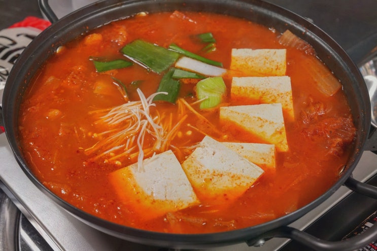  연탄의정석 청라커낼에비뉴점, 최고의 청라 점심맛집으로 추천합니다!