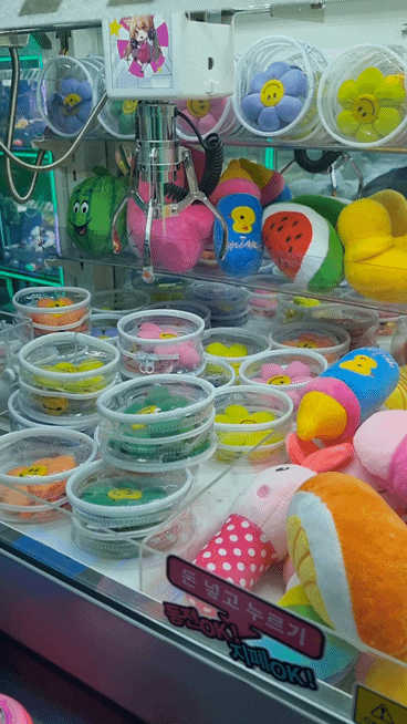  광주 상무지구 놀거리: 아이들과 주말 어디 갈까? 신나는 실내 놀이터 탐방!