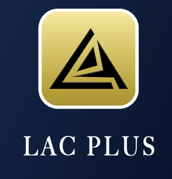  KB증권 사칭, LAC PLUS 사기 LACM KOREA 리딩방 피해 채권회수 자문기관(로스엔젤레스캐피탈 사칭)
