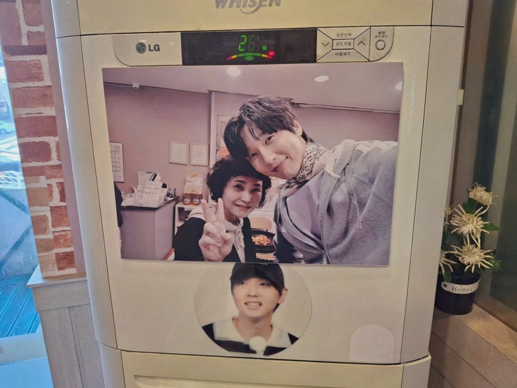  남춘천명물닭갈비에서 즐기는 강원도효자2동한식맛집추천