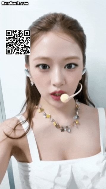 [IVE] アン・ユジン SNSまとめ (250721)