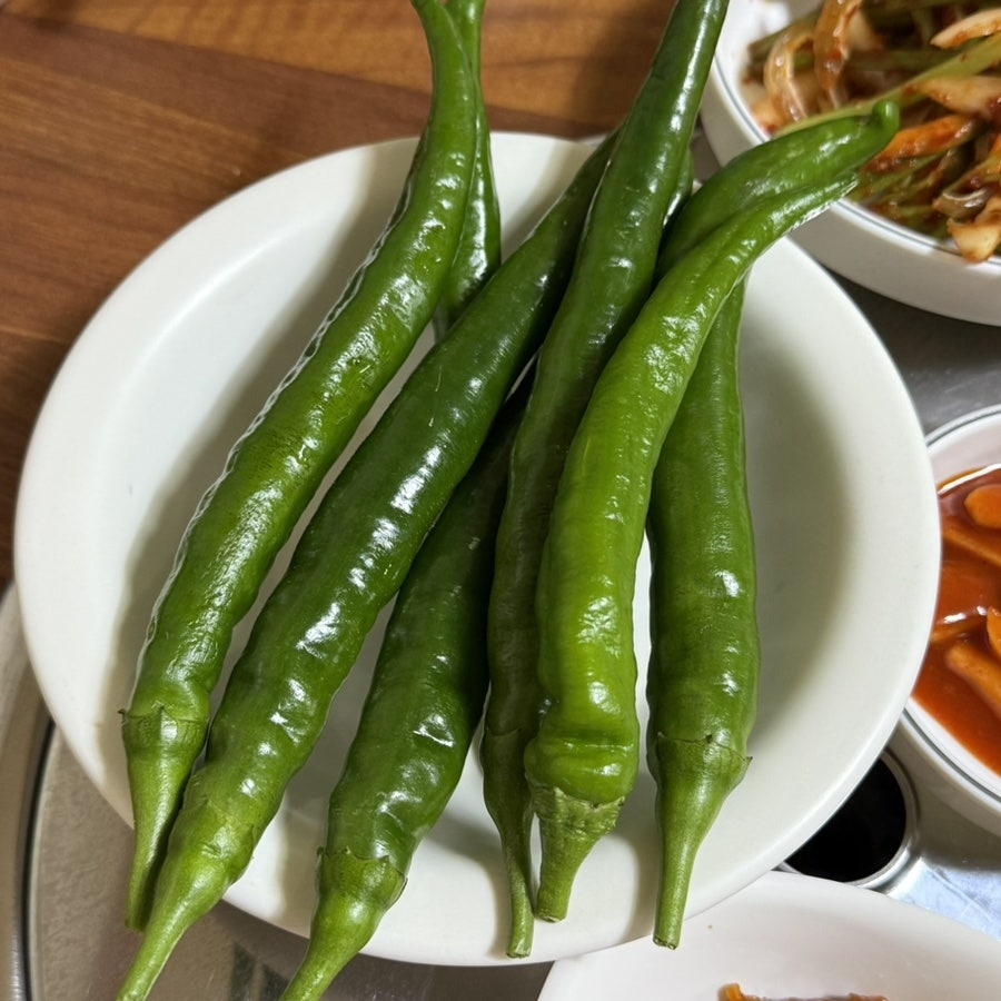 화원정 사진 6