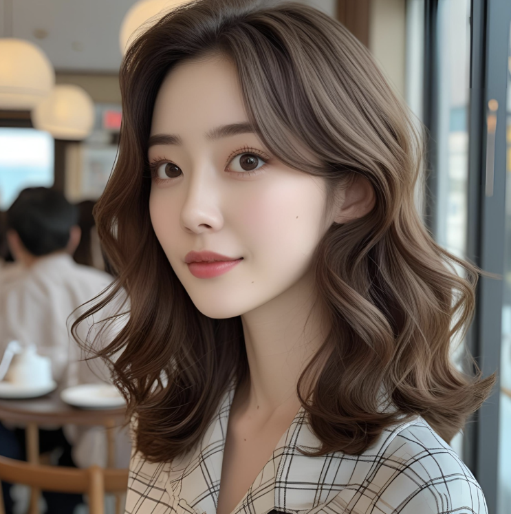  소개팅 전, 여자가 진짜 보는 남자 체크리스트 첫인상부터 대화까지 완.벽.정.리!