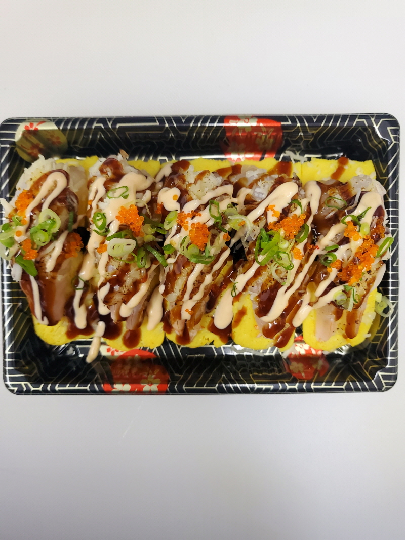 아리스시 사진 6