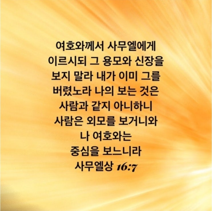  "흠 없는 제사장 vs 누구나 나아갈 수 있는 복음 – 레위기와 신약의 만남"