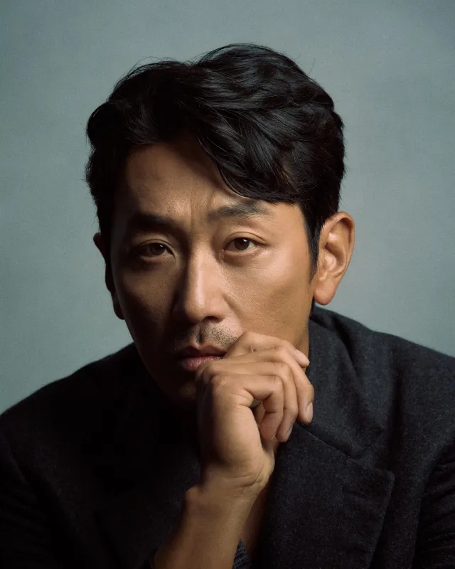 <b>하정우</b> 최음제 <b>별명</b> 댓글 빛삭했지만 <b>논란</b> 여전