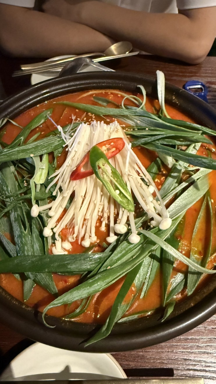  연신내 데이트 맛집 연신내핫플 안주가 맛있는 서교주담 솔직추천리뷰