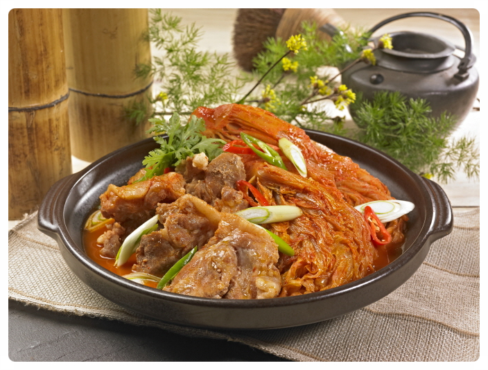 진미식당 사진 4