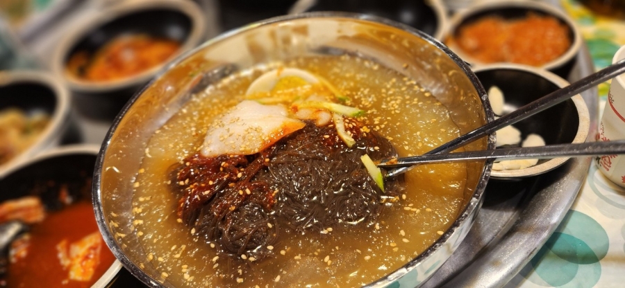 투썸플레이스 김포고촌점 사진 3
