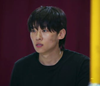 ‘<b>아이쇼핑</b>’ <b>덱스</b> <b>연기</b>, 유노윤호도 울고 갈 실력?! 팬들 극찬... 