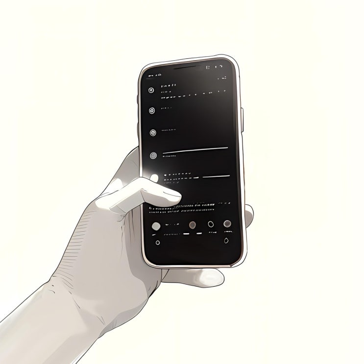 인스타그램·<b>페이스북</b> AI 오탐지 <b>계정정지</b>, 내용증명으로... 