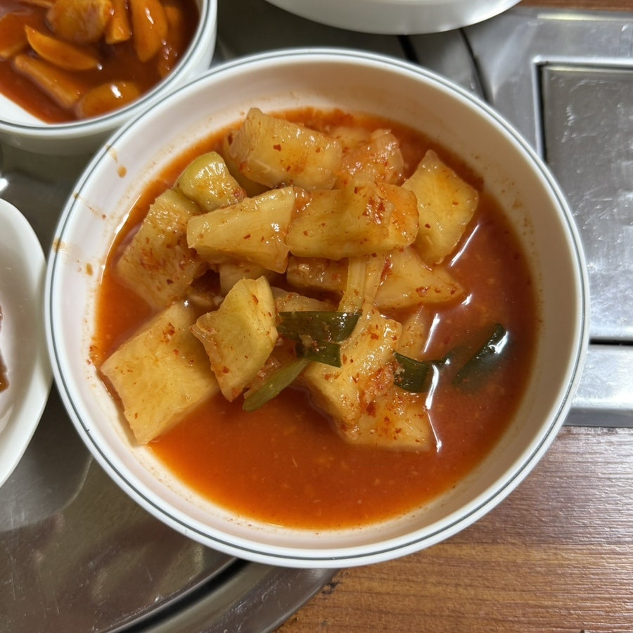화원정 사진 3